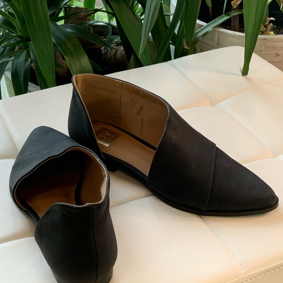 Dolce Vida slide in walkers - Picture 2 of 8